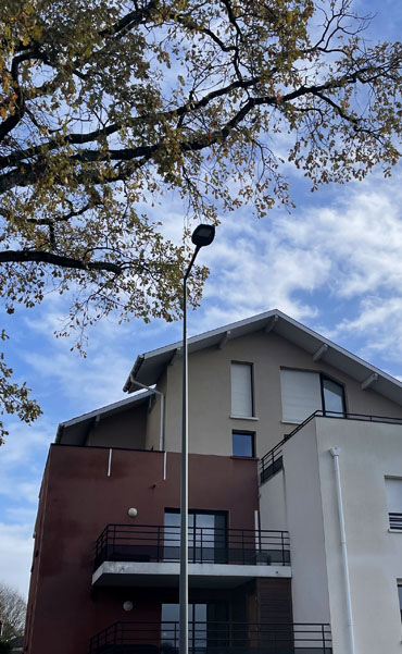 abadie-isabelle-psychotherapie-gestalt-therapie-pau13