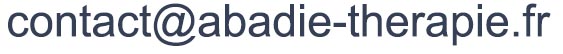 contact-at-abadie-therapie-fr